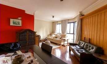 Imagem 3: Apartamento à venda e Locação no miolo da Mascote