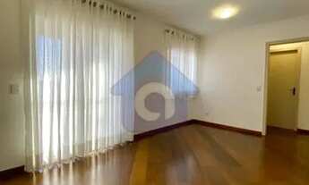 Imagem 2: Ótimo apartamento Vila Mariana a 450m da ESPM