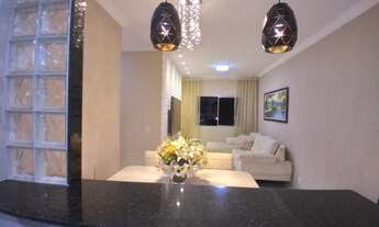 Imagem 3: Alugo um lindo apartamento próximo a praia em Paulista