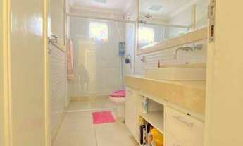 Imagem 2: Casa com 4 dormitórios, 695 m² - venda por R$ 5.500.000,00 ou aluguel por R$ 20.000,00/mês