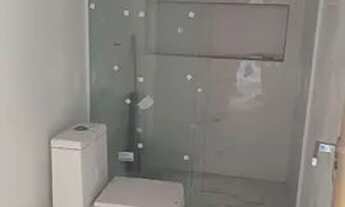 Imagem 2: Excelente casa em local privilegiado