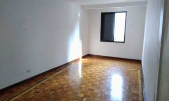 Imagem: Apartamento para aluguel possui 45 metros