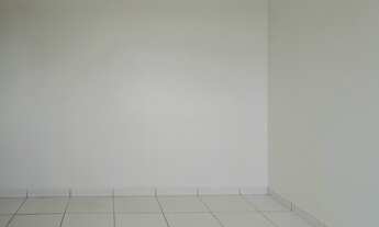 Imagem 3: APARTAMENTO NO COND. TORRES DUMONT COM 2/4 SENDO 1 SUITE 1 VG - PEDREIRA