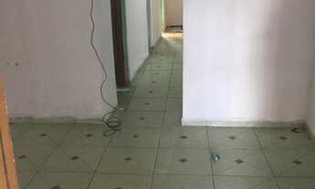 Imagem: Excelente casa para alugar