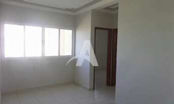 Imagem 1: Aluguel Apartamento SANTA MÔNICA