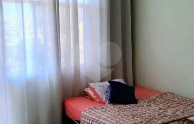 Imagem 3: Excelente apartamento [VP