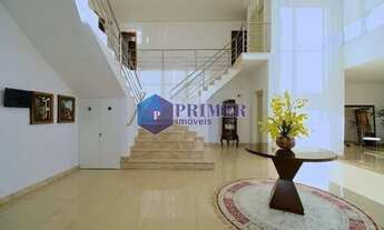 Imagem 3: CASA - MANGABEIRAS