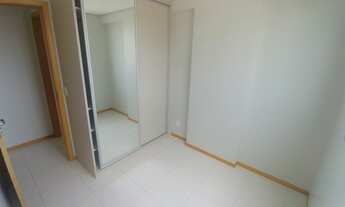 Imagem 3: Apartamento com 3 Quartos c/ 1 suíte, 65 m², Armários, Ed. Jardim Brasil, Rua 07 Norte, Á