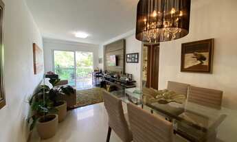 Imagem 3: Cód.: 715 - Apartamento 2 quartos - Cascatinha