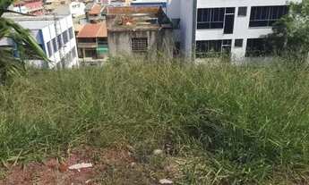 Imagem 3: Terreno á venda no bairro Jardim América Campo Limpo Paulista/SP - W2127_TE06242