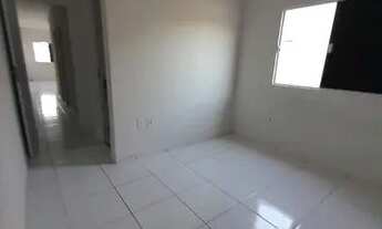 Imagem 7: Casa 2 quartos 4vagas Aluguel 2km da Praia