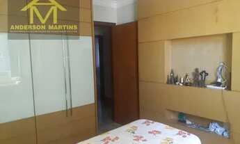 Imagem 3: Lindo 4 quartos transformado em 3 quartos Cód: 22218 z Anderson Martins vende