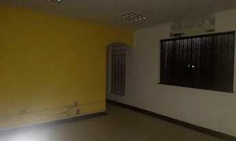 Imagem 7: Casa para aluguel e venda com 225 metros quadrados com 5 quartos em Reduto - Belém - PA