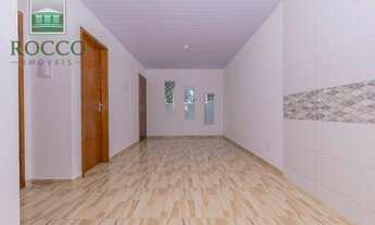 Imagem 5: Casa com 02 quartos para locação no Borda do Campo!!!