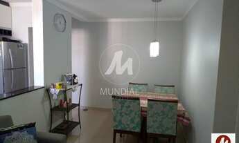 Imagem 7: Apartamento (tipo - padrao) 2 dormitórios, cozinha planejada, portaria 24 horas, em condom