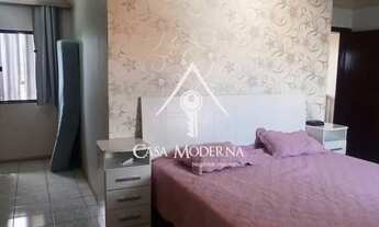 Imagem: Sobrado à venda, Parque São Paulo, CASCAVEL