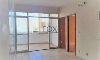 Imagem 3: BELO HORIZONTE - Apartamento Padrão - Buritis