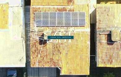 Imagem 3: Oferta de Casa, com 230m² ótima localização em Boa Viagem