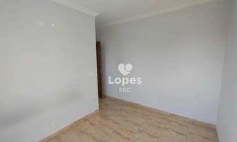 Imagem 5: Apartamento com 2 dormitórios para alugar, 64 m² por R$ 1.560,00/mês - Parque São Lucas