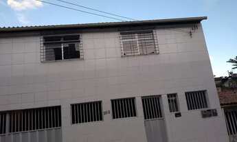 Imagem: Alugo uma casa primeiro andar