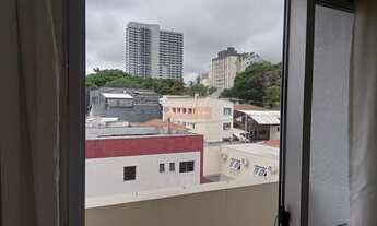 Imagem 5: Apt de 50m2, 2 dorm, sala, coz, 1 vaga. Proximo ao metro, Oportunidade