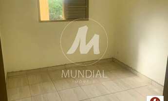 Imagem 4: Apartamento (tipo - padrao) 2 dormitórios, cozinha planejada, portaria 24 horas, em condom