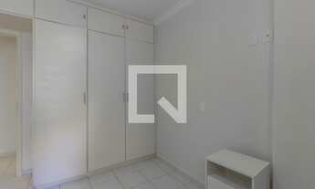 Imagem: Apartamento para Aluguel - Vila Nova Conceição