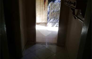 Imagem 5: Casa - 02 quartos - Abolição [ME