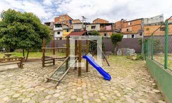 Imagem 5: Apartamento para Aluguel - Itaquera, 2 Quartos, 50 m2