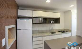 Imagem 6: Apartamento em Torres