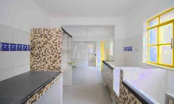 Imagem 6: São Paulo - Casa Comercial - Santana