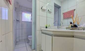 Imagem 10: APARTAMENTO RESIDENCIAL em SÃO PAULO - SP, VILA SUZANA