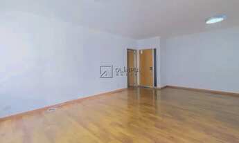 Imagem: Apartamento Locação 3 Dormitórios - 140