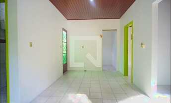 Imagem 7: Casa para Aluguel - Boa Vista, 2 Quartos, 55 m2