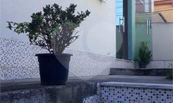 Imagem 4: Apartamento térreo de frente no Quintino!!!![VP