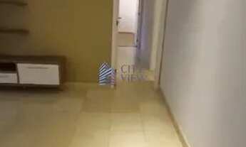 Imagem 4: VENDEMOS APARTAMENTO COM 107M² - 2 QUARTOS - BARRA DA TIJUCA