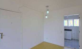 Imagem 6: Apartamento com 3 dormitórios à venda, 76 m² por R$ 800.000,00 - Vila Mariana - São Paulo