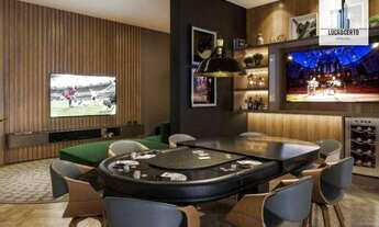 Imagem 4: Apartamento com 2 dormitórios à venda, 71 m² por R$ 970.000 - Vila Leopoldina - São Paulo