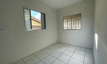 Imagem 6: Casa para aluguel com 4 quartos em Vila Coqueiro - Valinhos - São Paulo