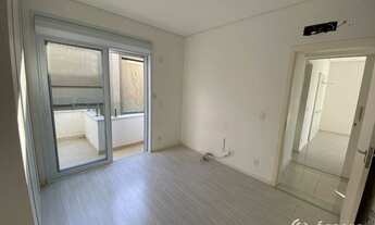 Imagem 2: Casa com 3 dormitórios, 254 m² - venda por R$ 1.550.000,00 ou aluguel por R$ 11.209,07/mês