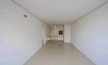 Imagem 6: Apartamento 2 dormitórios no Jardim Botânico