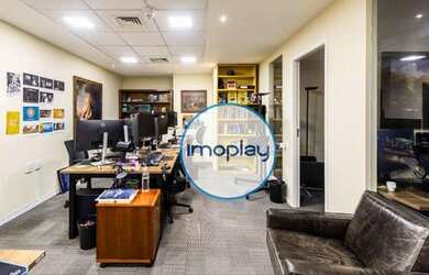 Imagem 3: Imóvel locado para Venda - Investimento na Av. Paulista