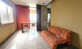 Imagem 3: Apartamento Padrão em Ribeirão Preto