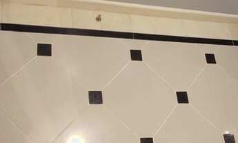 Imagem 4: Apartamento para alugar 147 m² com 3 quartos - Mont'Serrat