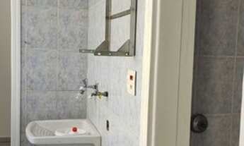 Imagem: 3 dorm c/1suíte Lazer Vaga