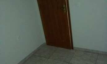 Imagem 3: Alugo apto tipo casa sem condomínio no rio comprido