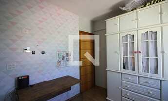 Imagem 3: Apartamento para Aluguel - Nova Petrópolis, 2 Quartos, 60 m2