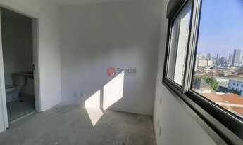 Imagem 5: Aparamento a venda na Vila Carrão