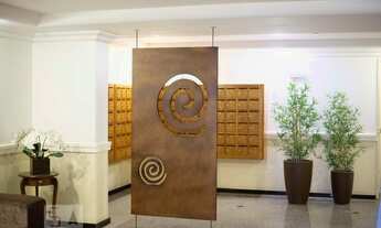 Imagem 4: Apartamento para Aluguel - Cidade Baixa, 2 Quartos, 63 m2