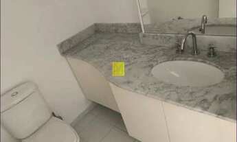 Imagem 6: Apartamento com 2 dorms, Pinheiros, São Paulo - R$ 1.15 mi, Cod: 15